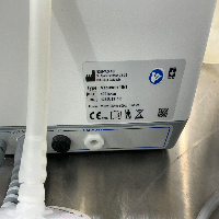 Skan Vacuskan R image 2